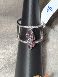 Bomb Party Size 8