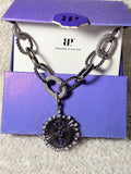 Bundle for Anna -2