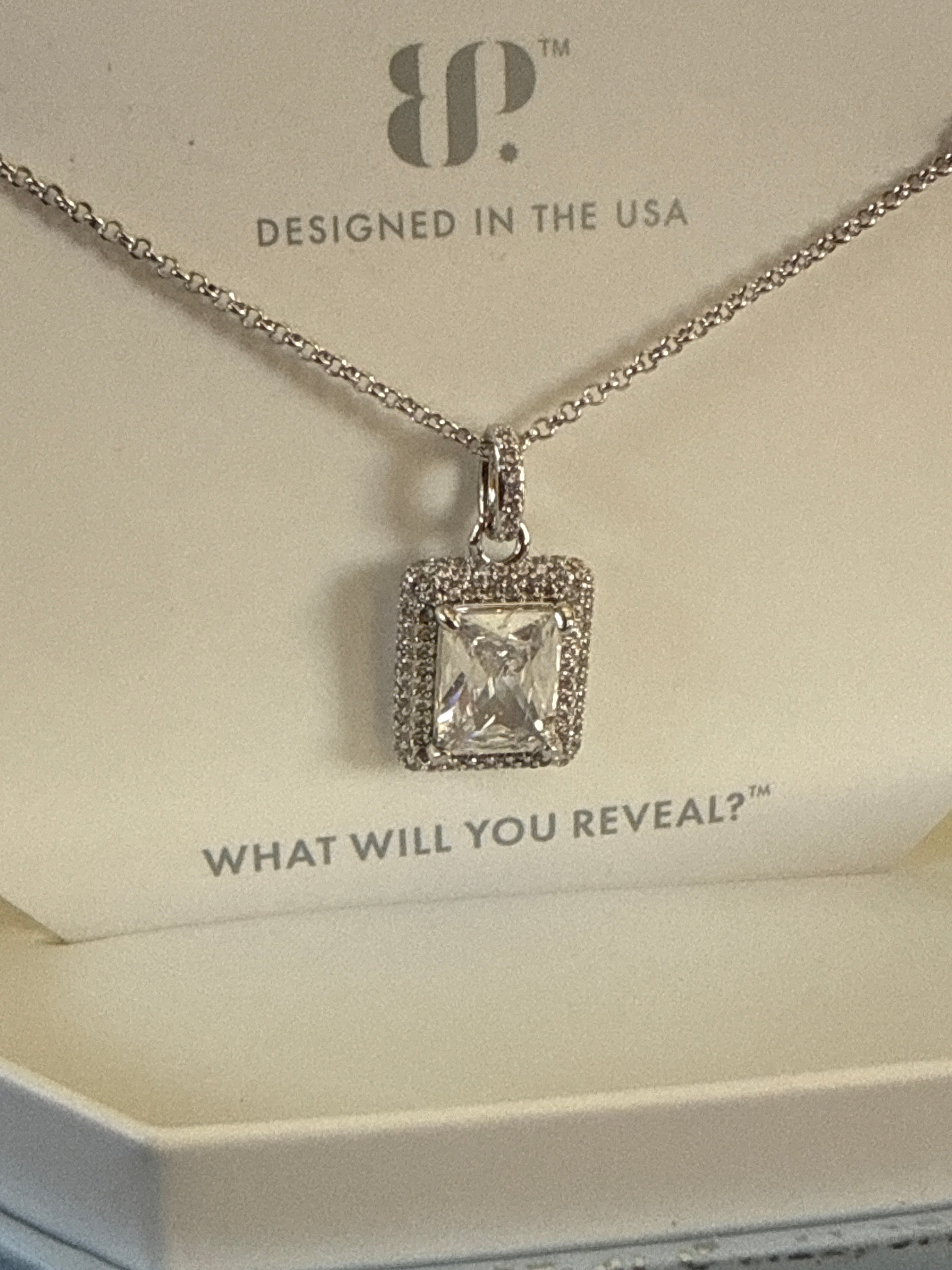 Delighted In Sparkle
