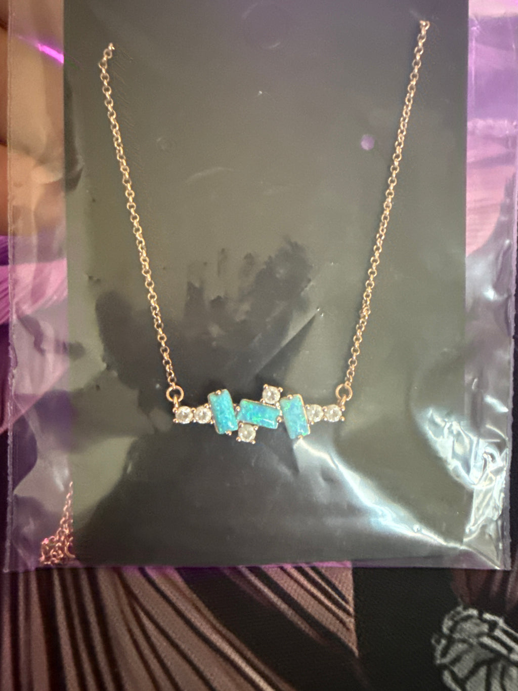 Bundle for Anna - 1