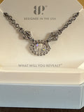 Rightfully Yours