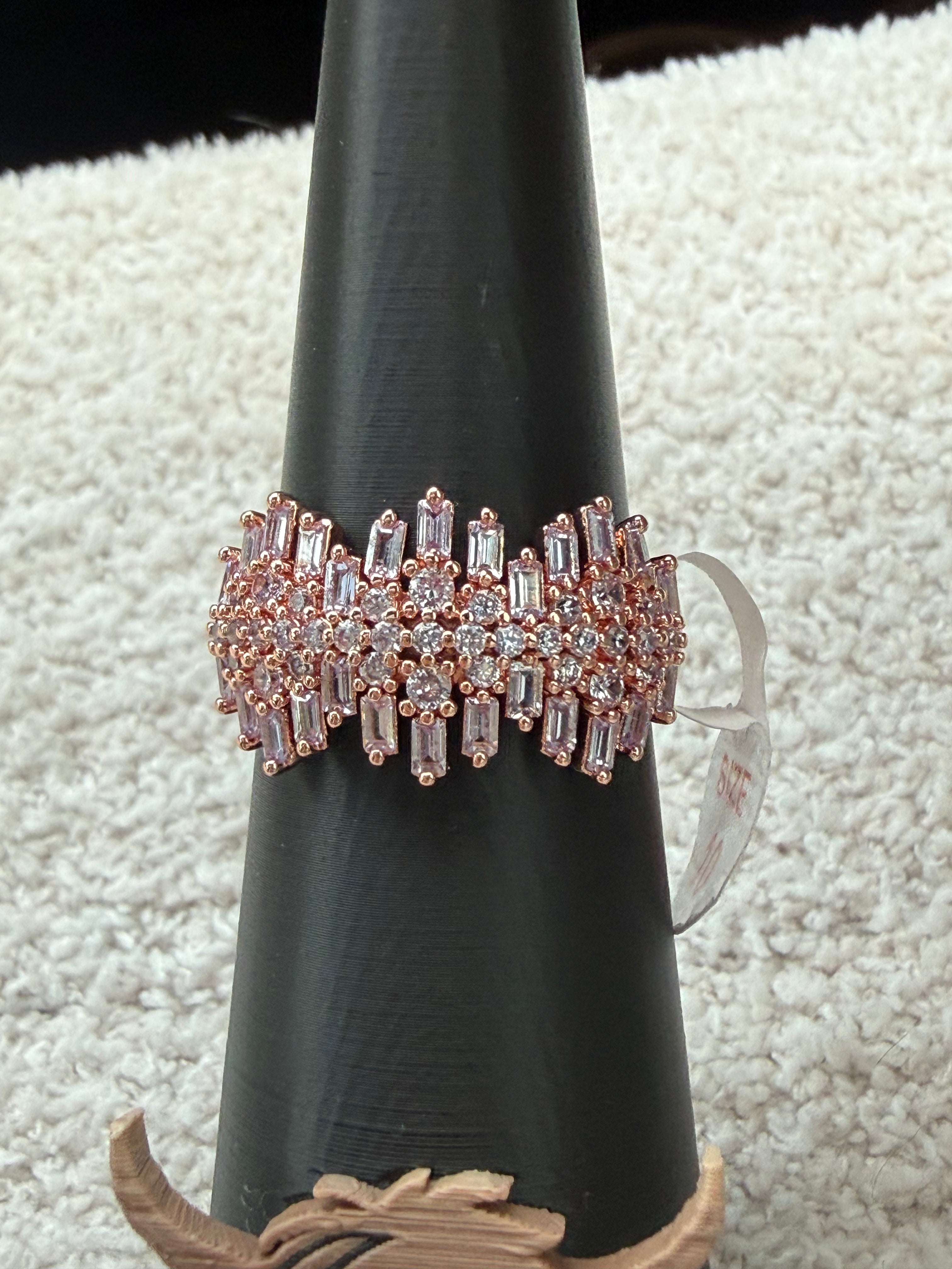 Bomb Party Size 10