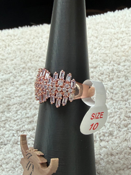 Bomb Party Size 10
