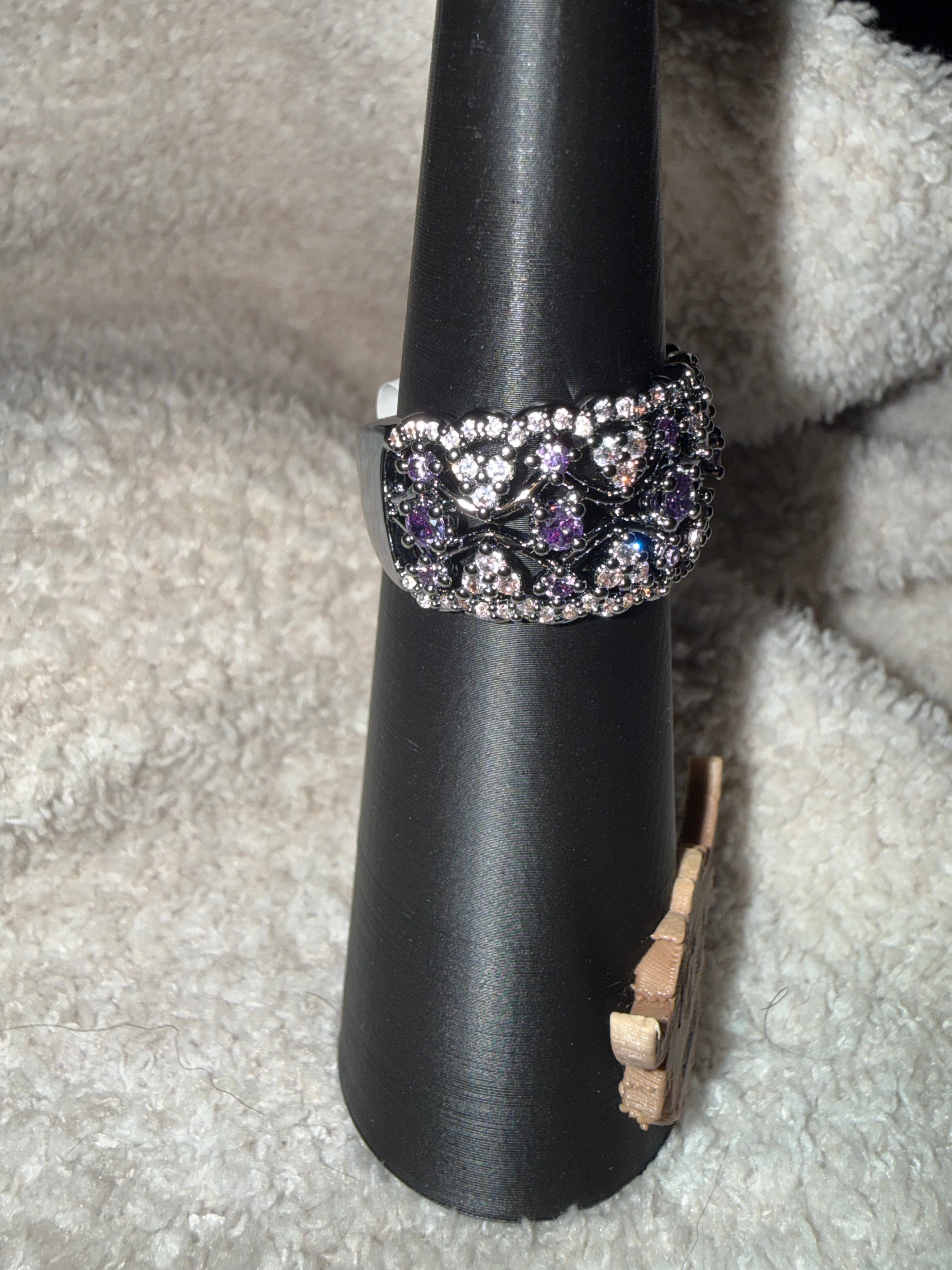 It’s Fate, Gorgeous- Size 8