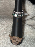 A Royal Touch - Size 5