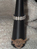 Call Me Stunning - Size 7