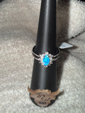 Bomb Party - Size 8
