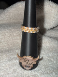Trendy Moments - Size 8