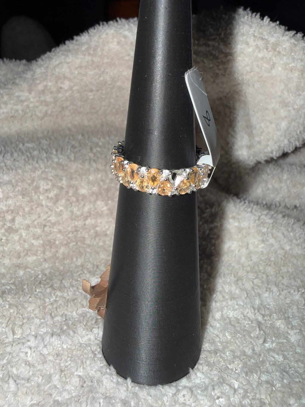 Trendy Moments - Size 8