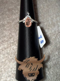 Bomb Party - Size 8